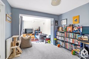 Photo 7- click for photo gallery